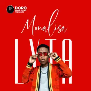 Lyta - Monalisa (Remix) ft. Davido